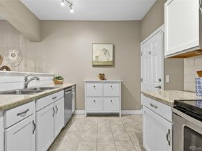 159 Quebec Street D, Denver CO 80220