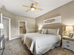 159 Quebec Street D, Denver CO 80220
