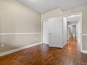 159 Quebec Street D, Denver CO 80220