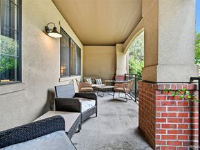 159 Quebec Street D, Denver CO 80220