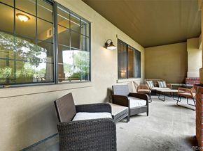 159 Quebec Street D, Denver CO 80220