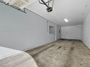 159 Quebec Street D, Denver CO 80220