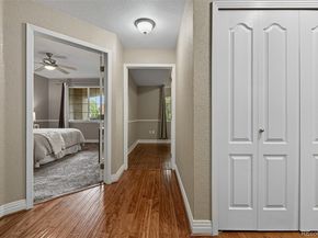 159 Quebec Street D, Denver CO 80220