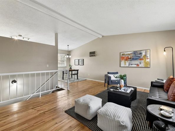 3968 S Truckee Street, Aurora CO 80013