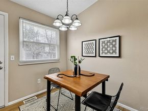 3968 S Truckee Street, Aurora CO 80013