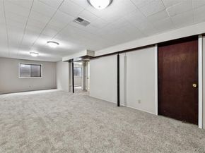 3968 S Truckee Street, Aurora CO 80013