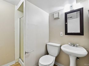 3968 S Truckee Street, Aurora CO 80013