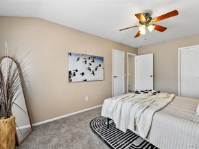 3968 S Truckee Street, Aurora CO 80013
