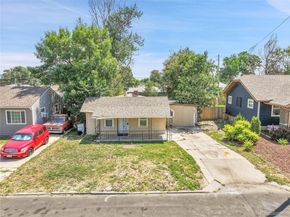 450 Raleigh Street, Denver CO 80204