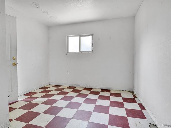 450 Raleigh Street, Denver CO 80204