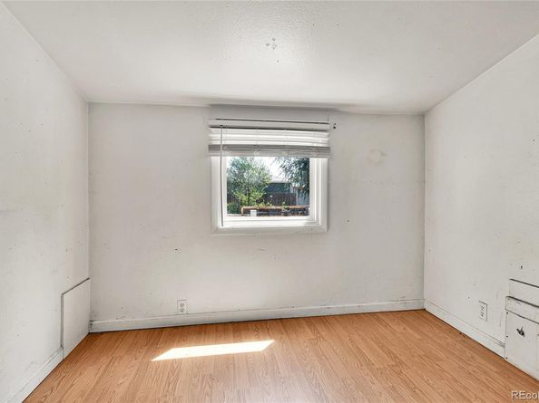 450 Raleigh Street, Denver CO 80204