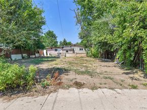 450 Raleigh Street, Denver CO 80204