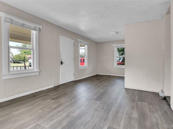 450 Raleigh Street, Denver CO 80204