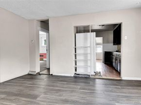 450 Raleigh Street, Denver CO 80204