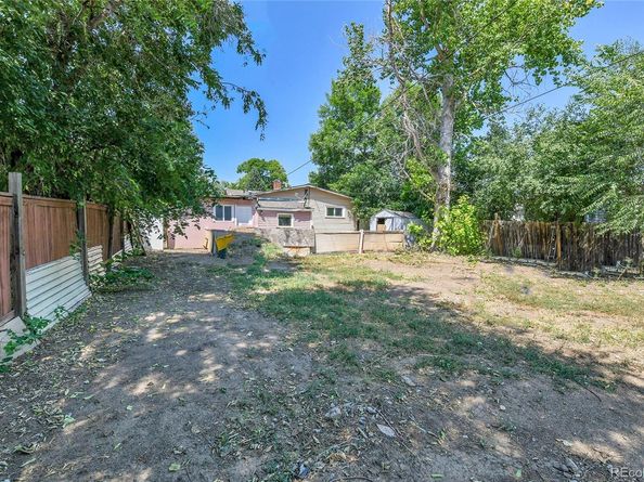 450 Raleigh Street, Denver CO 80204