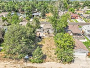 450 Raleigh Street, Denver CO 80204
