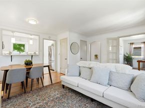 3115 N Steele Street, Denver CO 80205