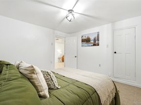 3115 N Steele Street, Denver CO 80205