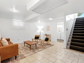 3115 N Steele Street, Denver CO 80205