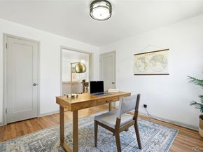 3115 N Steele Street, Denver CO 80205