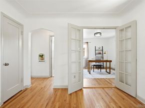 3115 N Steele Street, Denver CO 80205