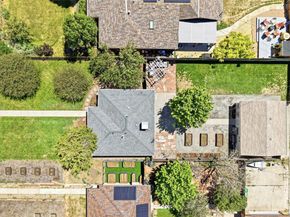 3115 N Steele Street, Denver CO 80205