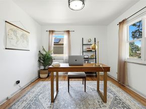 3115 N Steele Street, Denver CO 80205