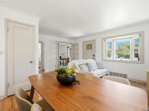 3115 N Steele Street, Denver CO 80205