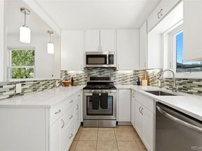 3115 N Steele Street, Denver CO 80205