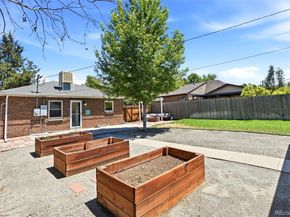 3115 N Steele Street, Denver CO 80205