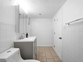 3115 N Steele Street, Denver CO 80205