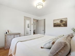 3115 N Steele Street, Denver CO 80205
