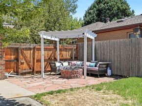 3115 N Steele Street, Denver CO 80205