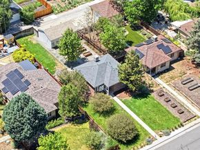 3115 N Steele Street, Denver CO 80205