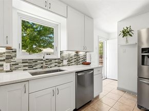 3115 N Steele Street, Denver CO 80205