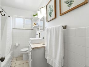 3115 N Steele Street, Denver CO 80205