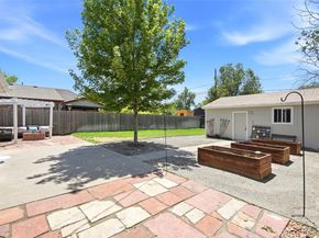 3115 N Steele Street, Denver CO 80205