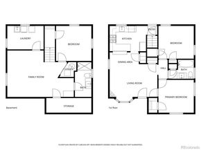 3115 N Steele Street, Denver CO 80205