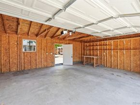 3115 N Steele Street, Denver CO 80205