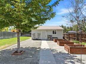 3115 N Steele Street, Denver CO 80205