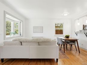 3115 N Steele Street, Denver CO 80205