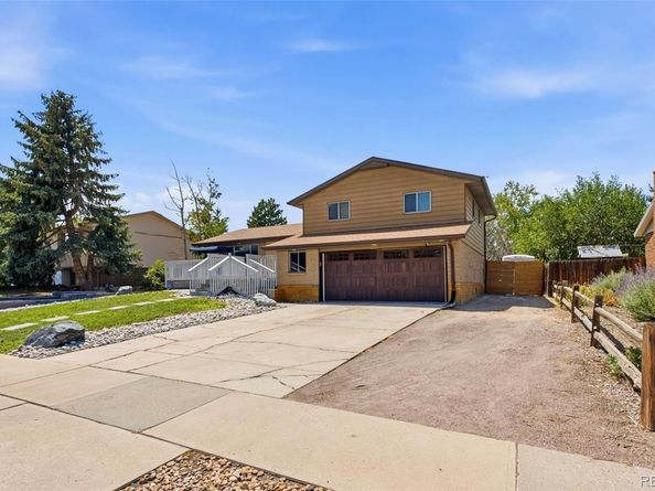 9345 Lowell Boulevard, Westminster CO 80031