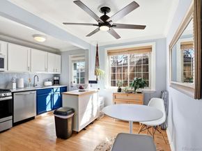 5000 E 8th Avenue, Denver CO 80220