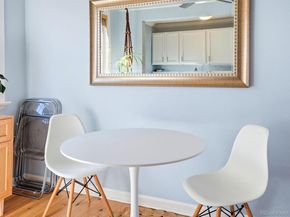 5000 E 8th Avenue, Denver CO 80220