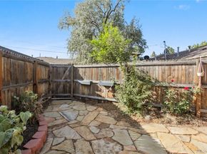 5000 E 8th Avenue, Denver CO 80220