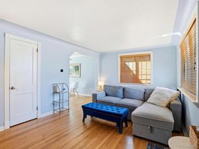 5000 E 8th Avenue, Denver CO 80220