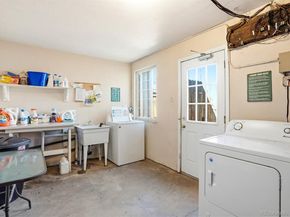 5000 E 8th Avenue, Denver CO 80220