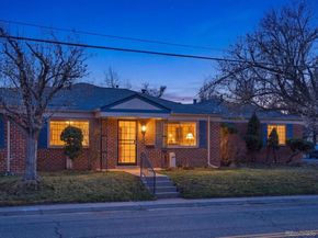 5000 E 8th Avenue, Denver CO 80220