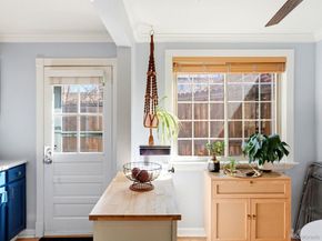 5000 E 8th Avenue, Denver CO 80220