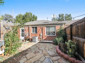 5000 E 8th Avenue, Denver CO 80220